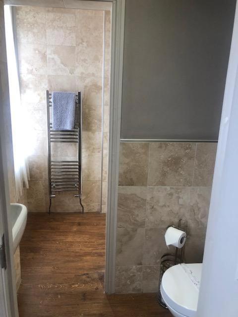 Colchester Boutique Hotel Rom bilde